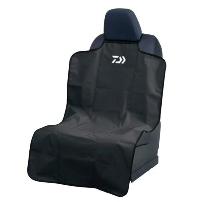 Sėdynės Apsauga Daiwa Seat Cover