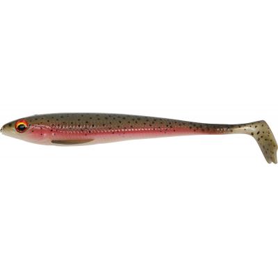 duckfin rainbow trout
