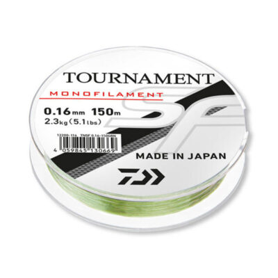 tournament-mono-green